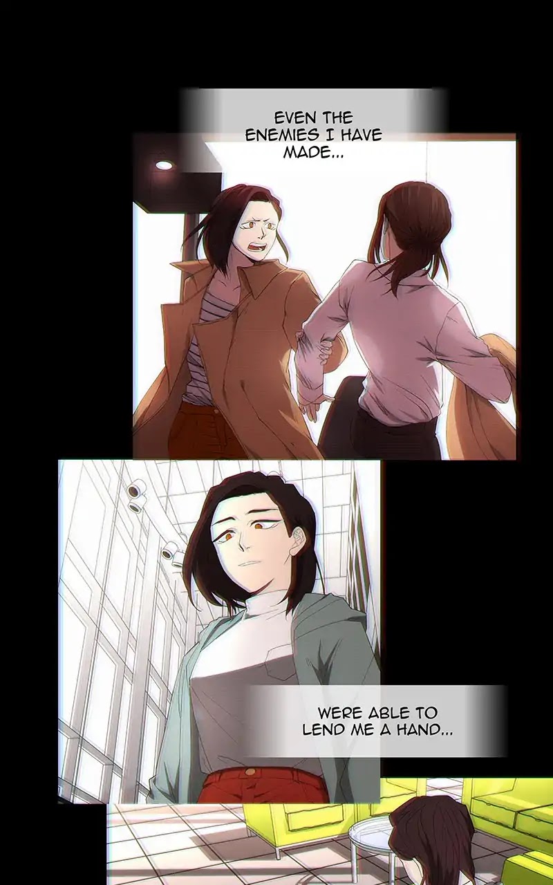 I Love Yoo chapter 96 page 29