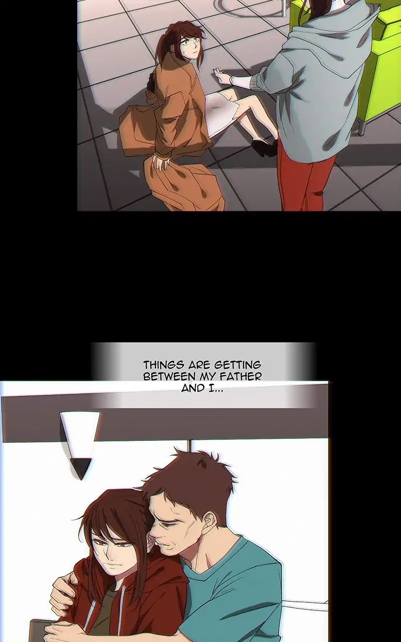 I Love Yoo chapter 96 page 30