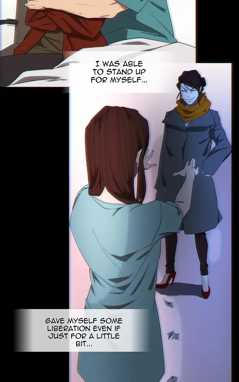 I Love Yoo chapter 96 page 31