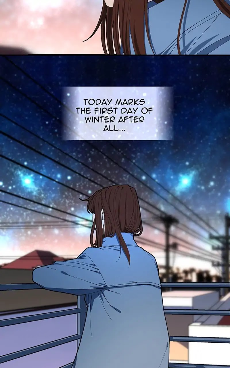 I Love Yoo chapter 96 page 4