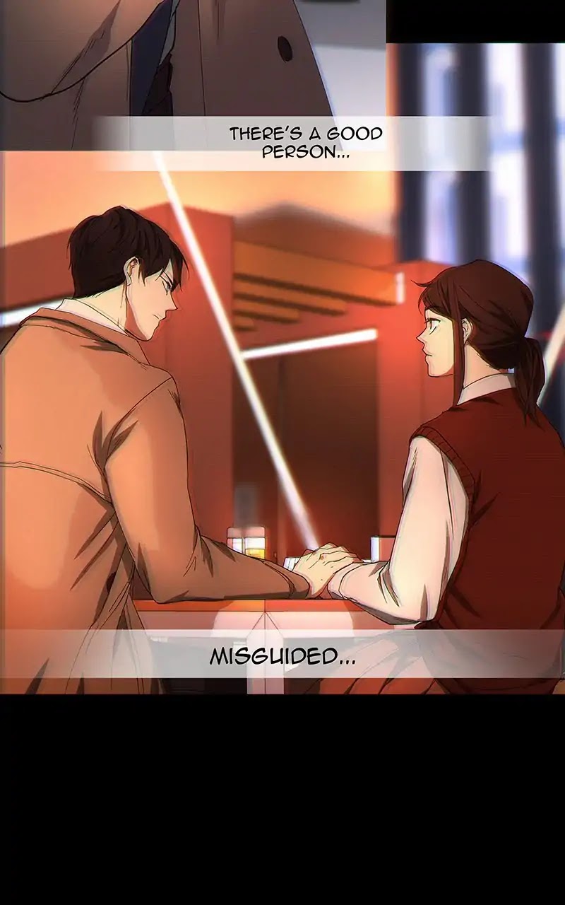 I Love Yoo chapter 96 page 42