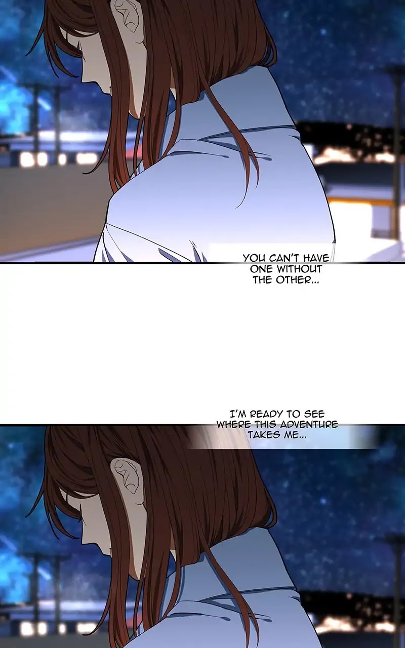 I Love Yoo chapter 96 page 52