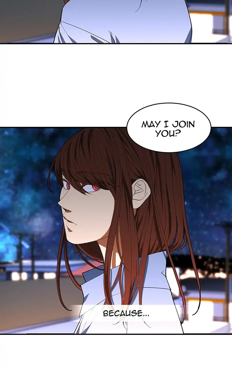 I Love Yoo chapter 96 page 53