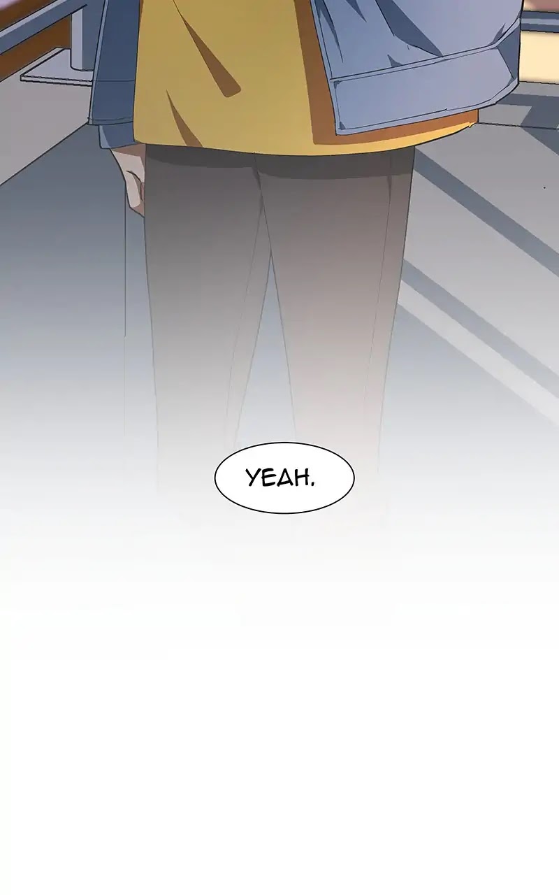 I Love Yoo chapter 96 page 56