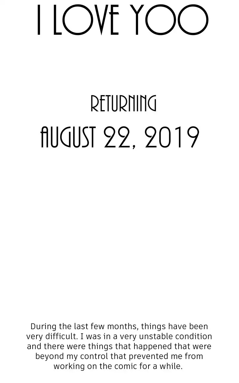 I Love Yoo chapter 96 page 57