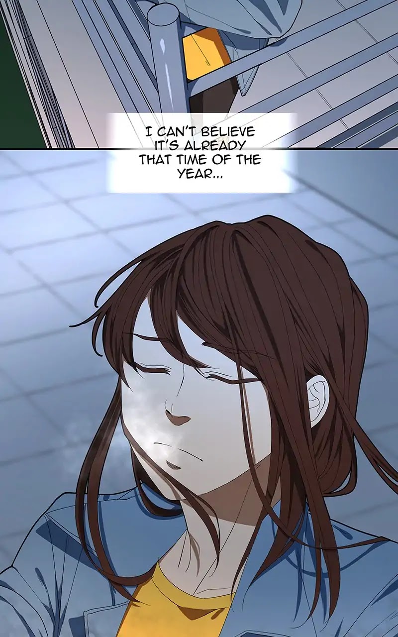 I Love Yoo chapter 96 page 6