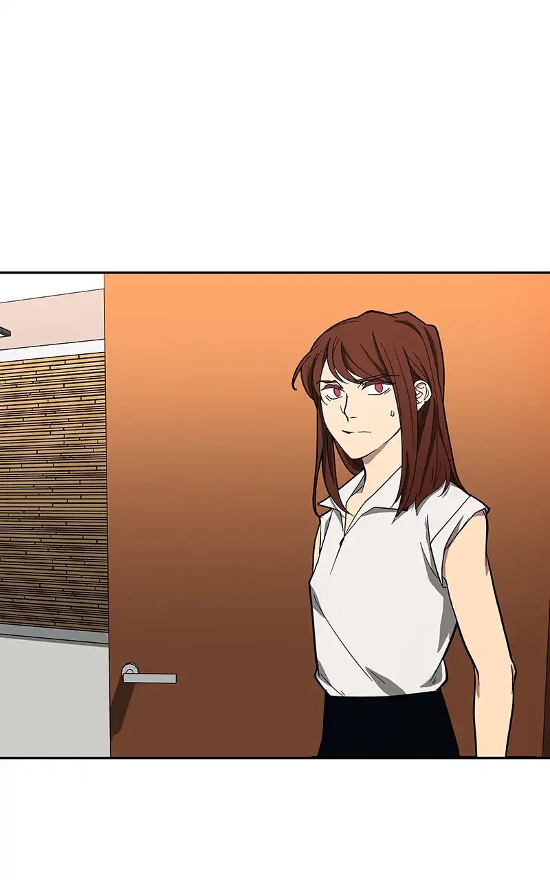 I Love Yoo chapter 97 page 2