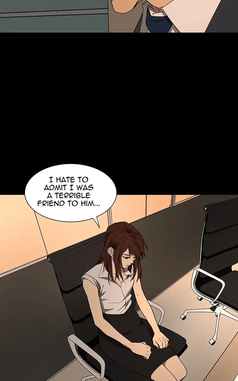 I Love Yoo chapter 97 page 24