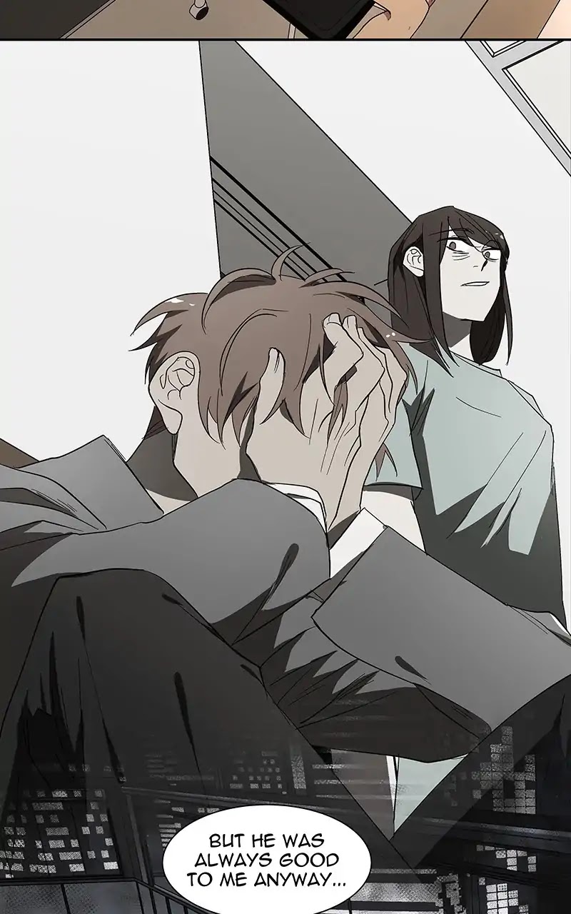 I Love Yoo chapter 97 page 25