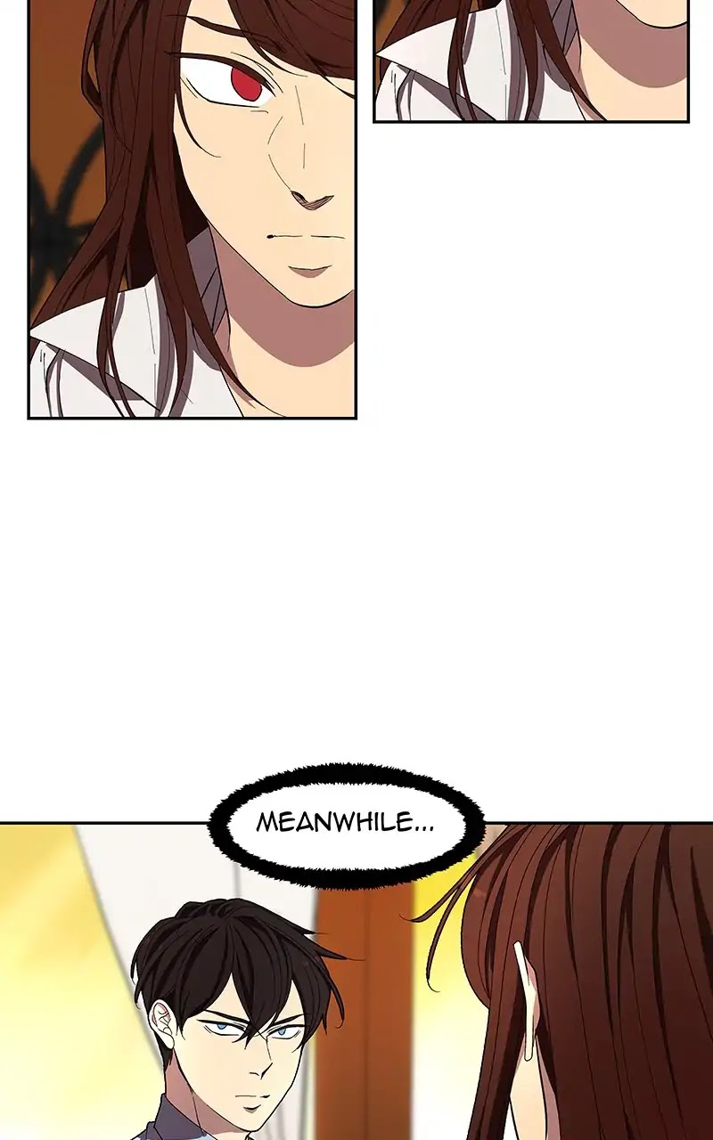 I Love Yoo chapter 97 page 39