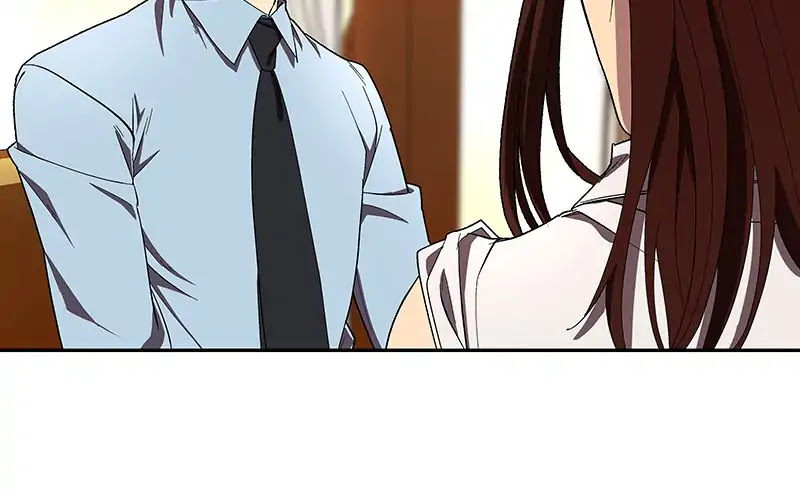 I Love Yoo chapter 97 page 40