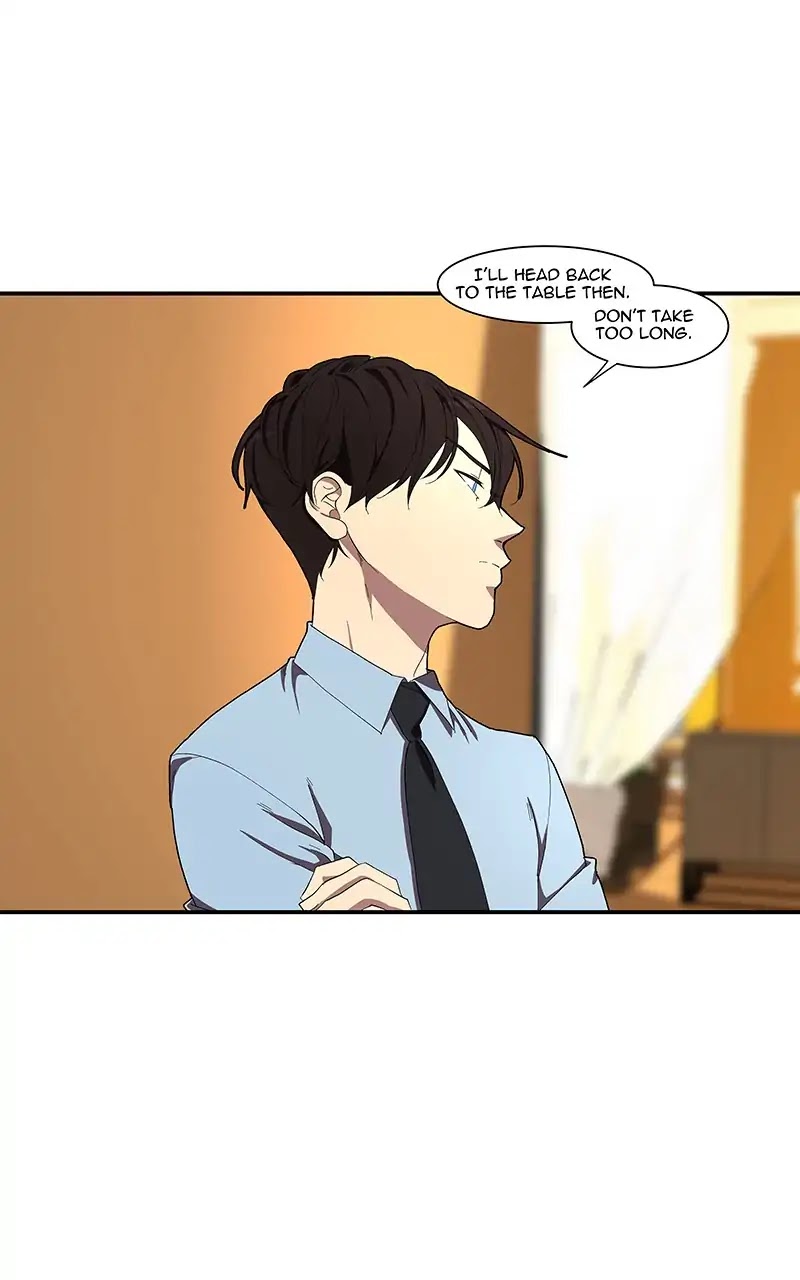 I Love Yoo chapter 97 page 52