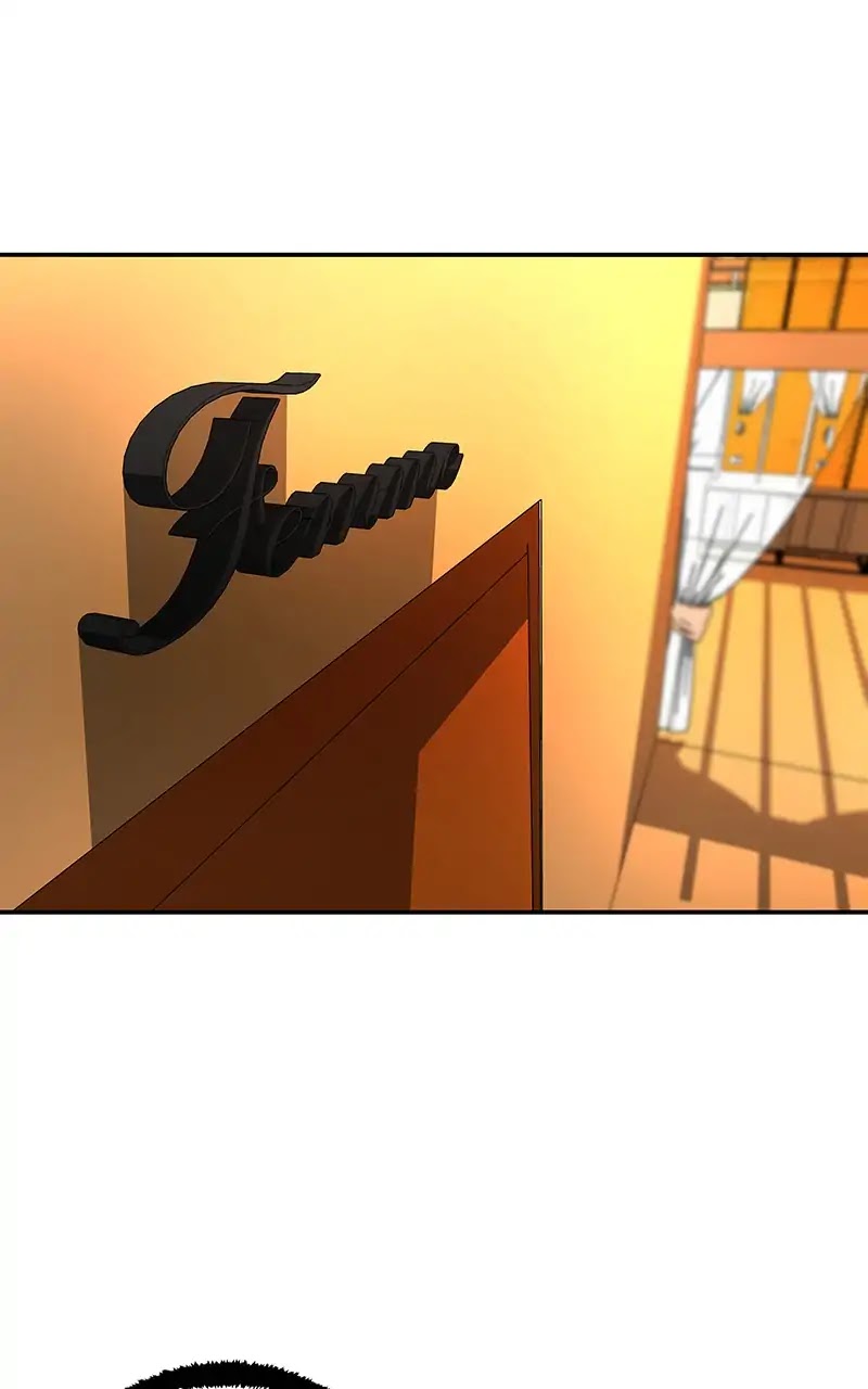 I Love Yoo chapter 97 page 62