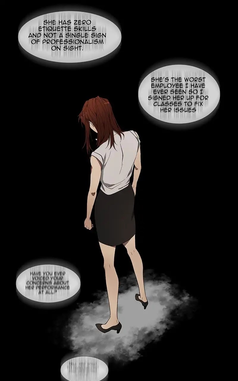 I Love Yoo chapter 97 page 73