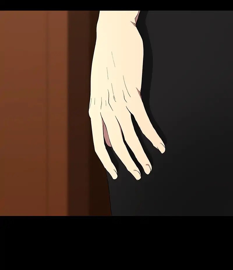 I Love Yoo chapter 97 page 75