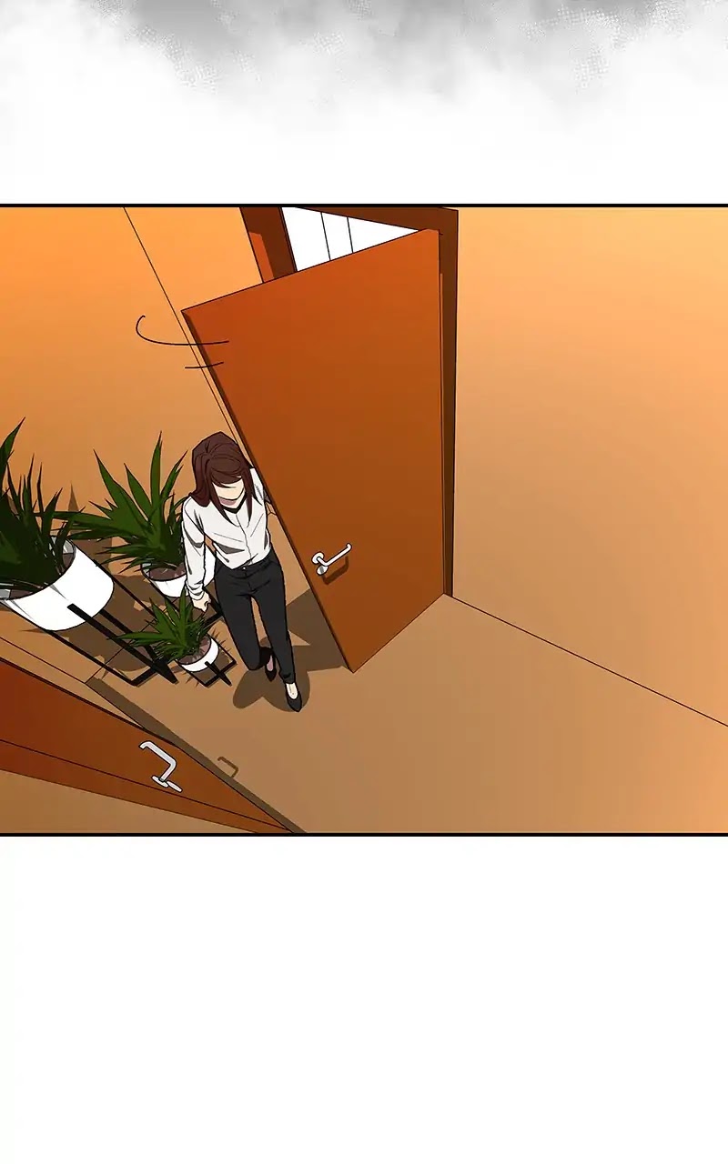 I Love Yoo chapter 97 page 77