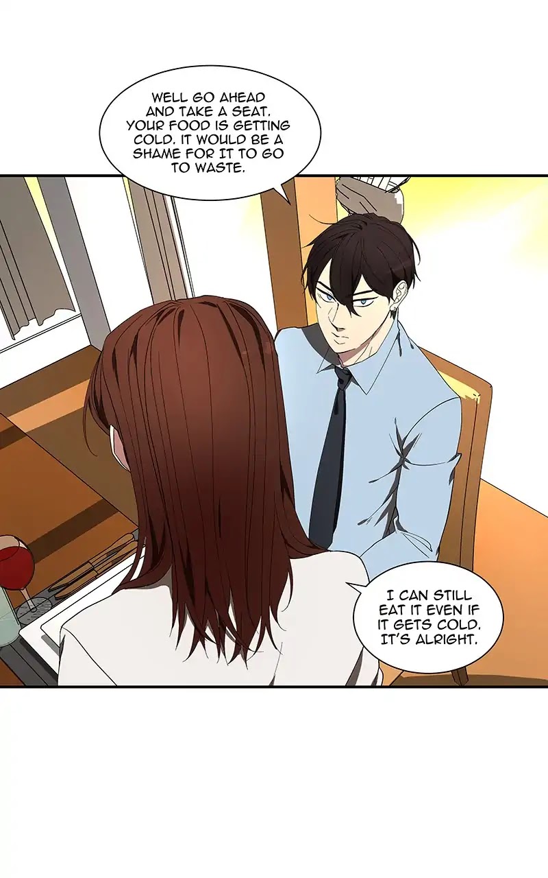 I Love Yoo chapter 97 page 82