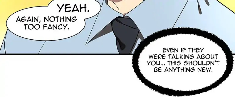 I Love Yoo chapter 97 page 87