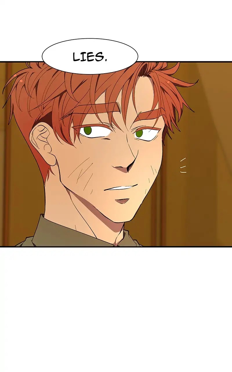 I Love Yoo chapter 97 page 91