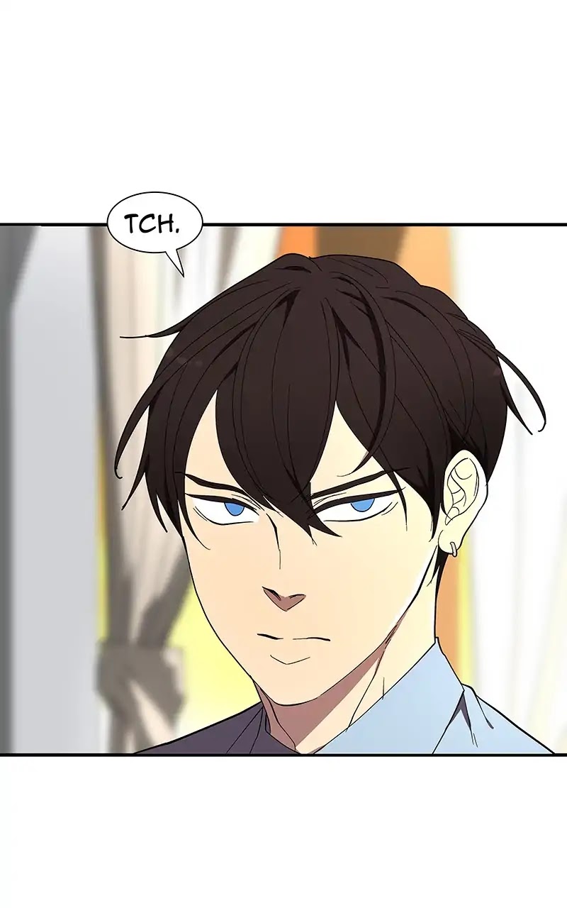 I Love Yoo chapter 97 page 93