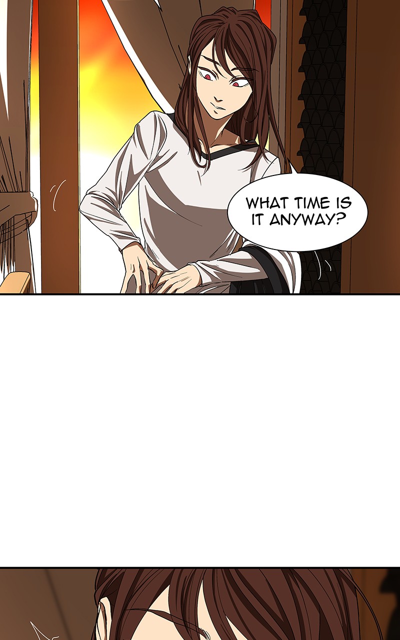 I Love Yoo chapter 98 page 18