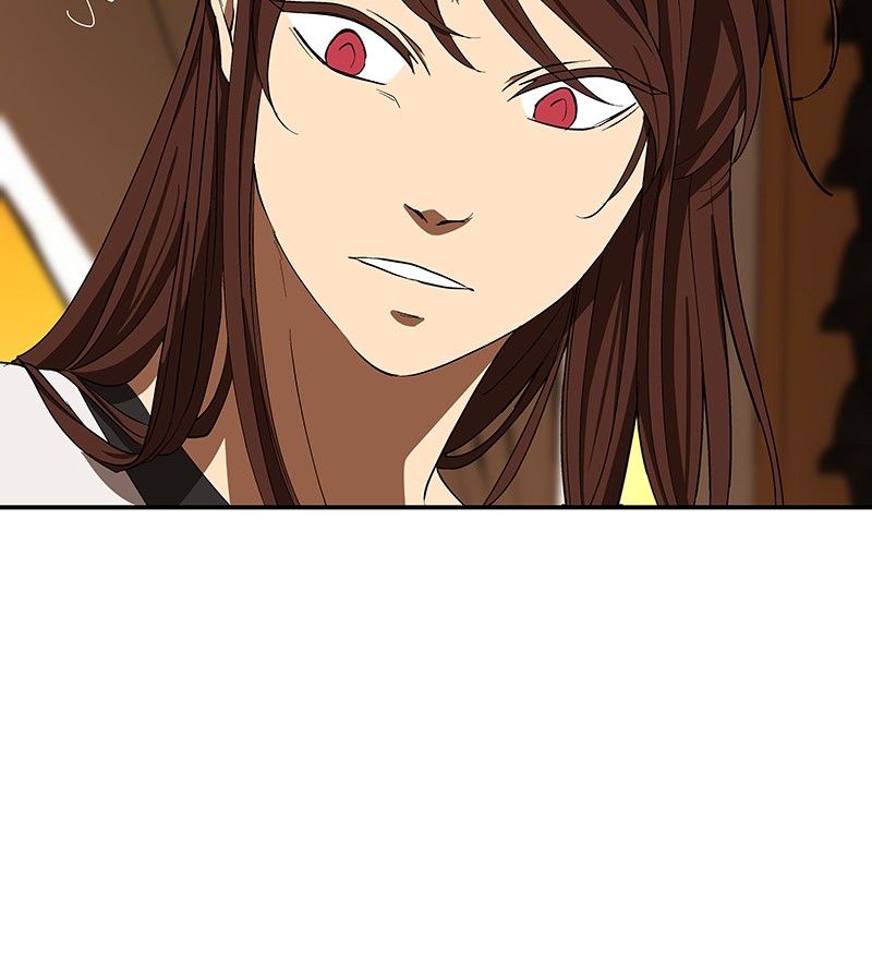 I Love Yoo chapter 98 page 19