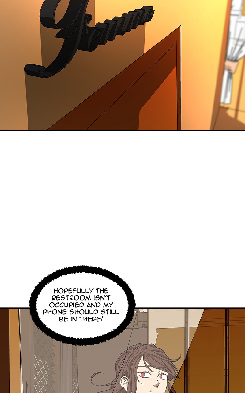 I Love Yoo chapter 98 page 22