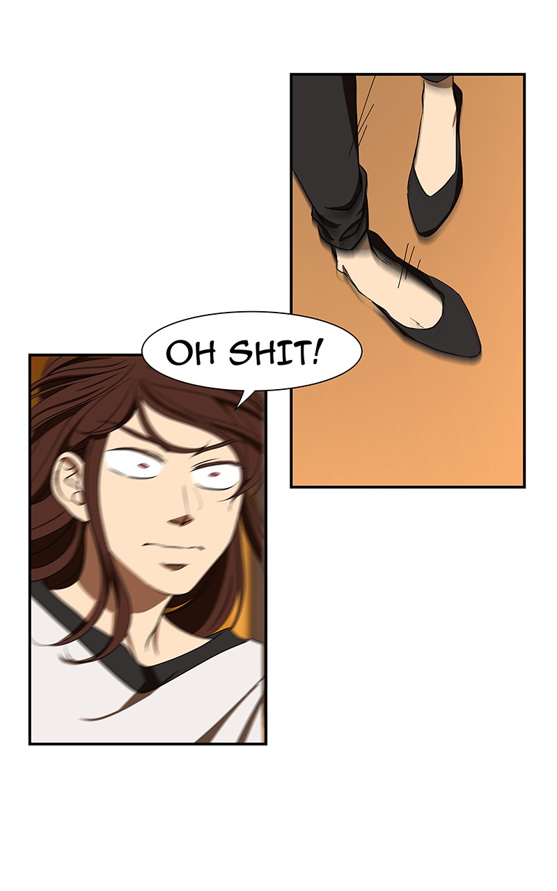 I Love Yoo chapter 98 page 26