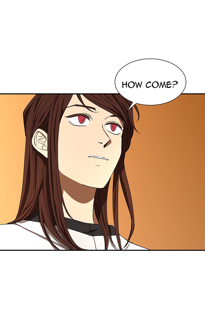 I Love Yoo chapter 98 page 37