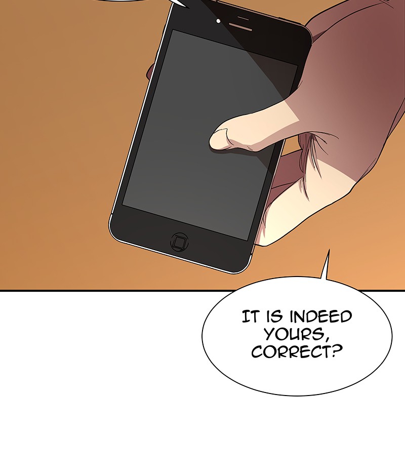 I Love Yoo chapter 98 page 43