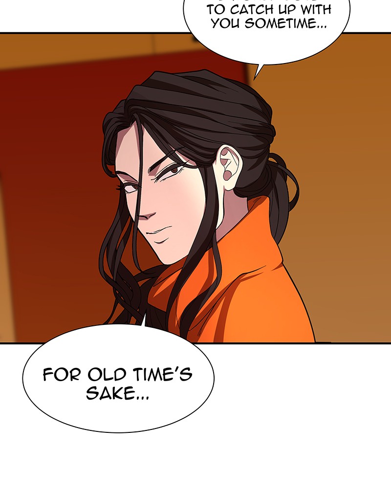 I Love Yoo chapter 98 page 51