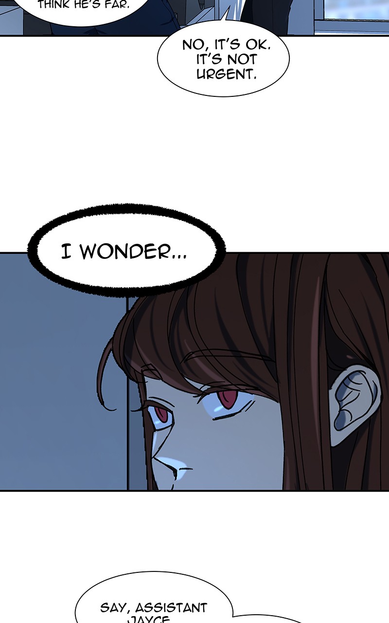 I Love Yoo chapter 99 page 18