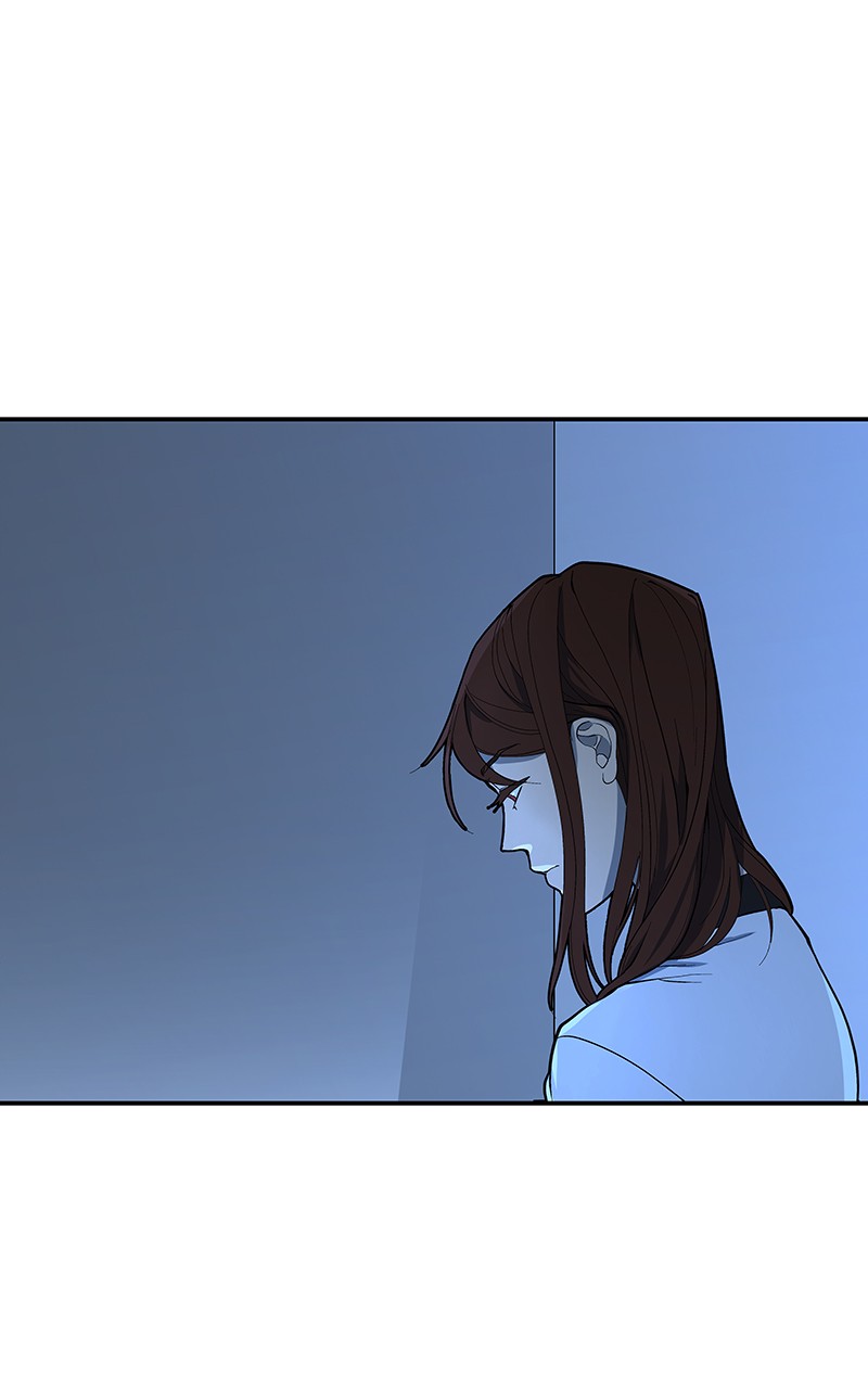 I Love Yoo chapter 99 page 3