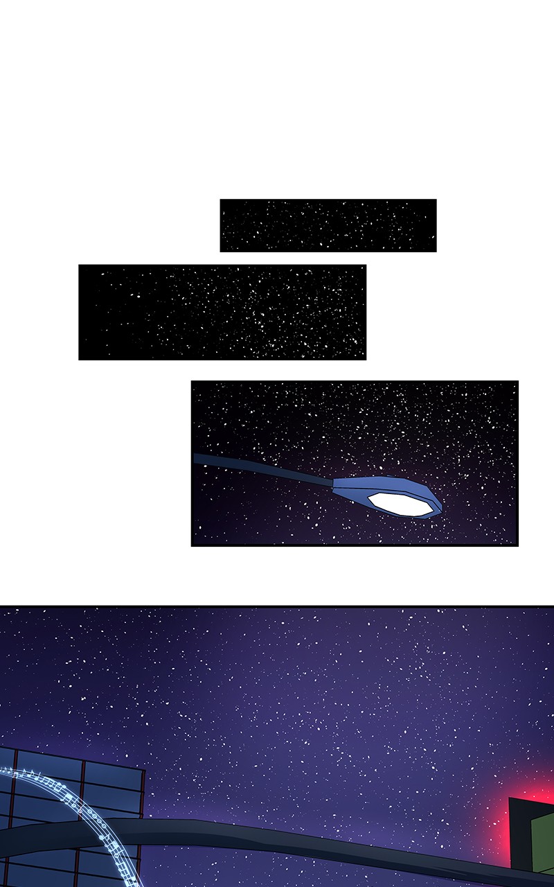 I Love Yoo chapter 99 page 37