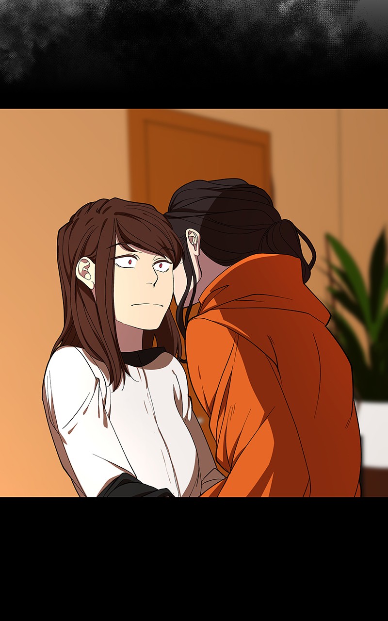 I Love Yoo chapter 99 page 5