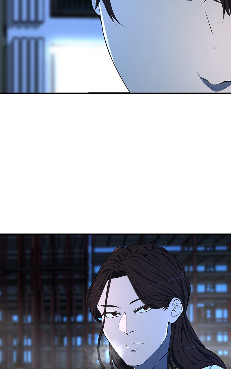 I Love Yoo chapter 99 page 55