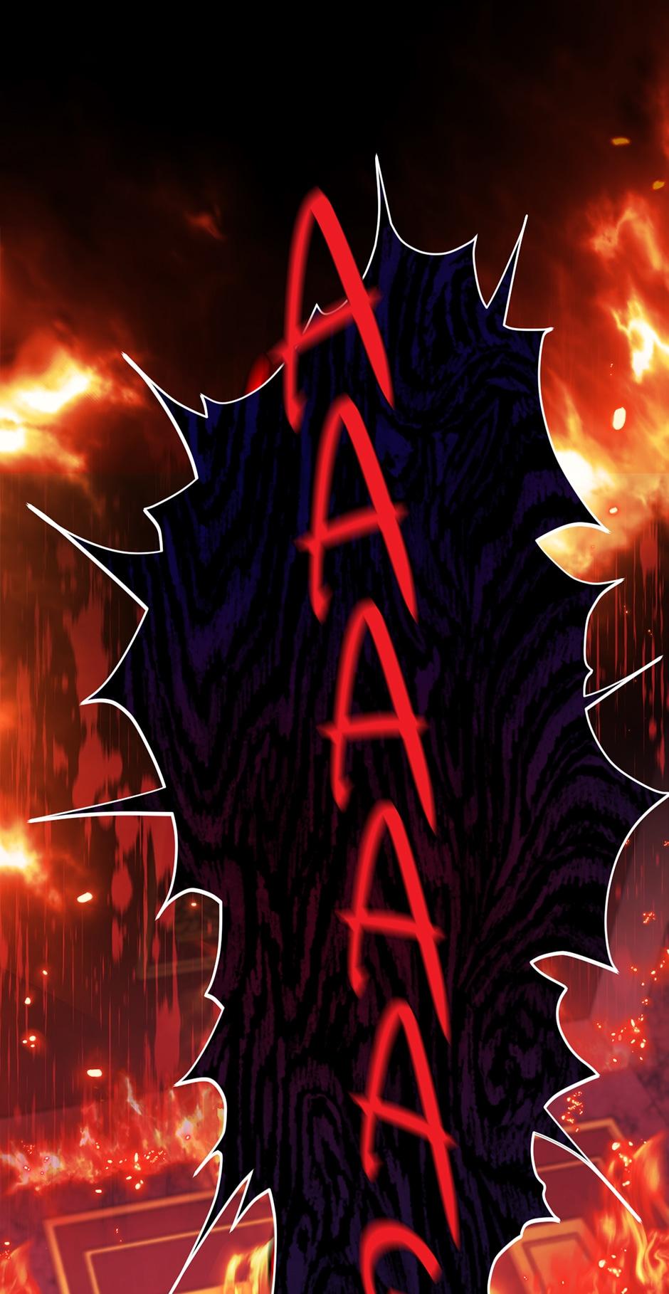 I Married the Male Lead’s Dad chapter 109 page 1