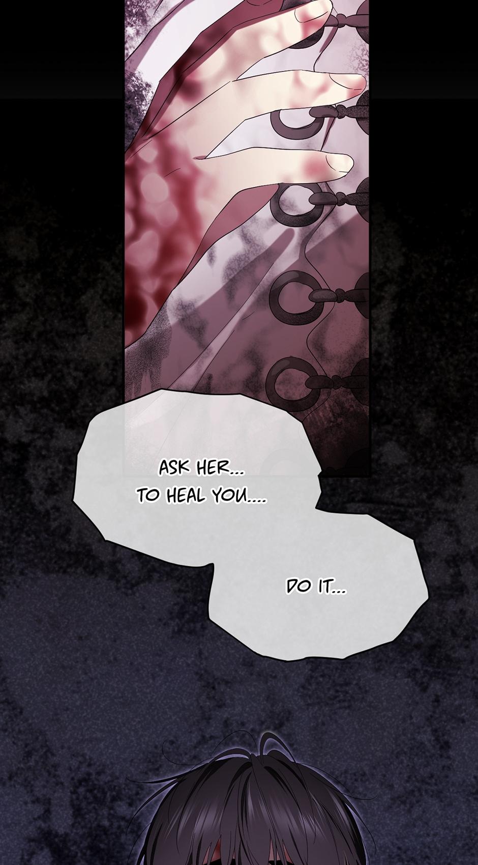 I Married the Male Lead’s Dad chapter 109 page 16