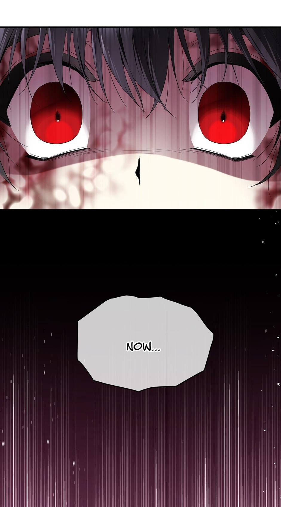 I Married the Male Lead’s Dad chapter 109 page 18