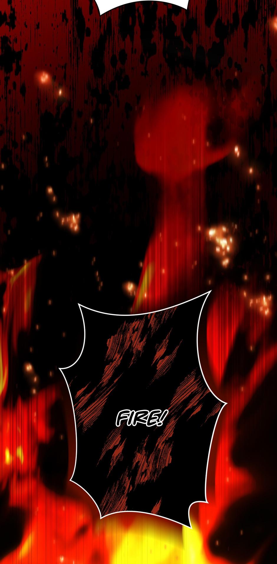 I Married the Male Lead’s Dad chapter 109 page 25