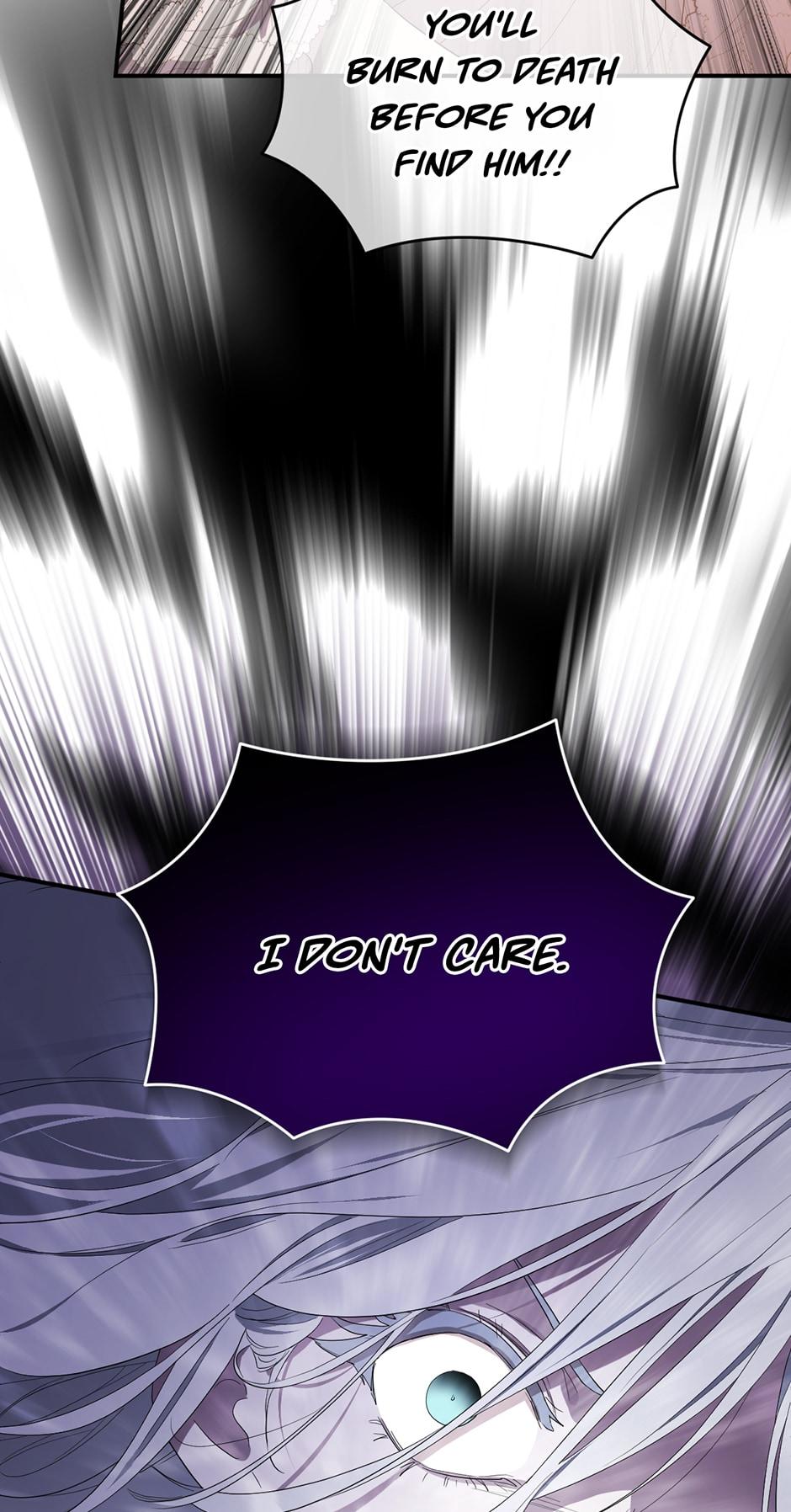 I Married the Male Lead’s Dad chapter 109 page 37