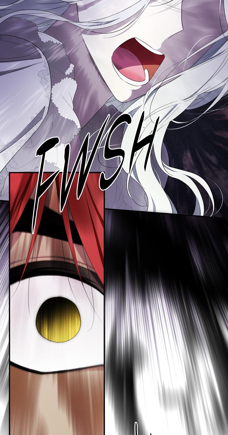 I Married the Male Lead’s Dad chapter 109 page 38