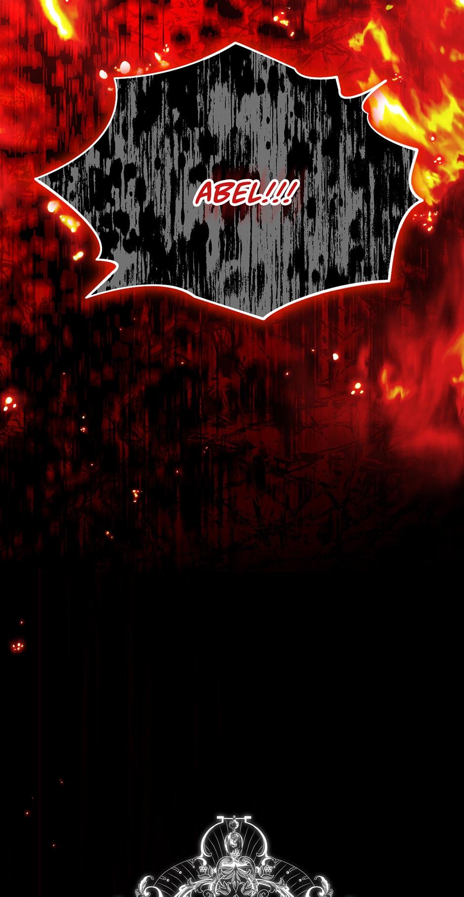 I Married the Male Lead’s Dad chapter 109 page 4