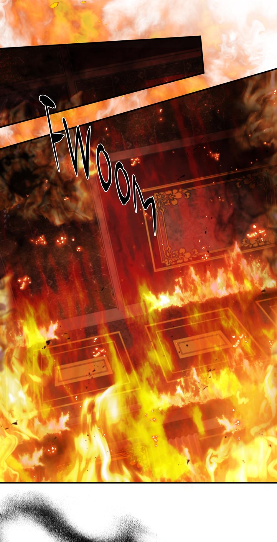 I Married the Male Lead’s Dad chapter 109 page 44