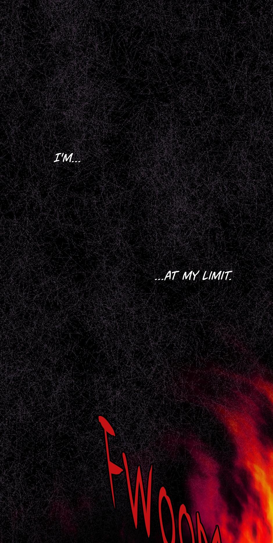 I Married the Male Lead’s Dad chapter 109 page 49