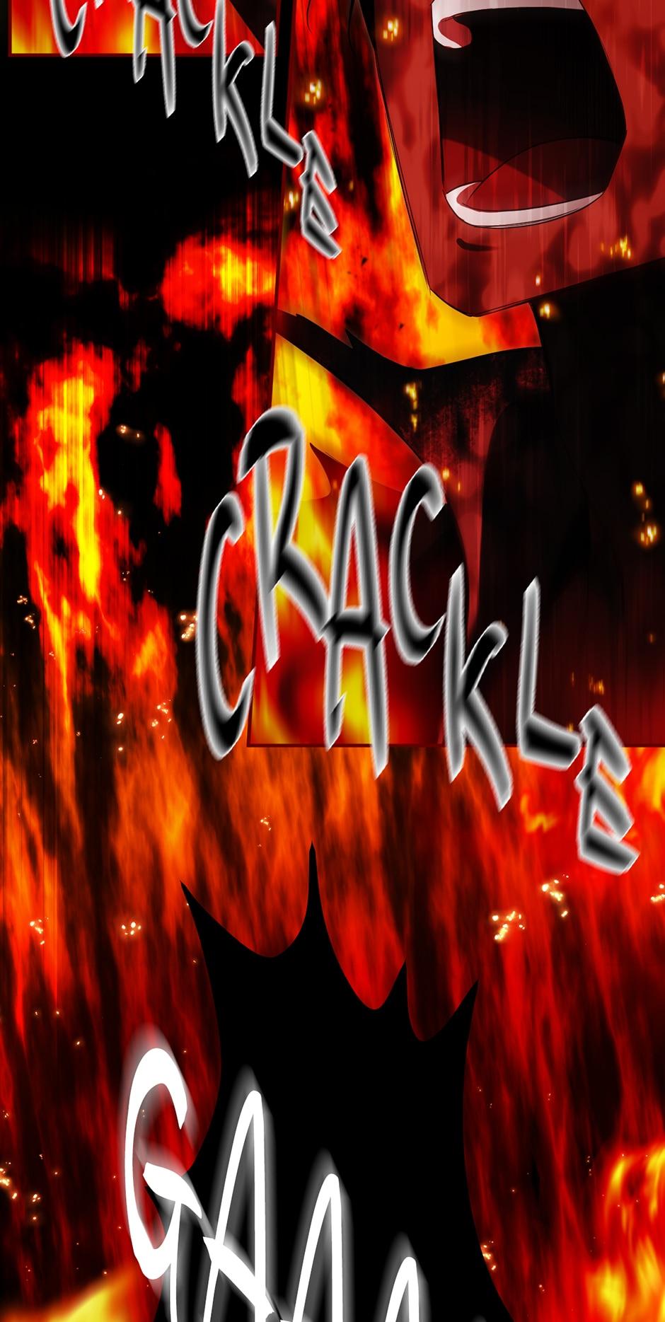 I Married the Male Lead’s Dad chapter 109 page 51