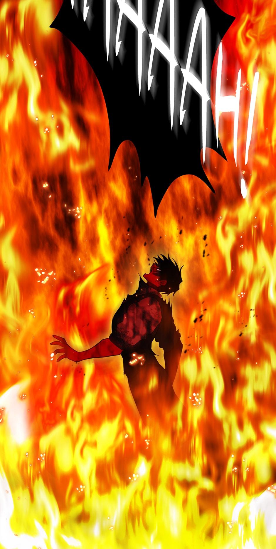 I Married the Male Lead’s Dad chapter 109 page 52