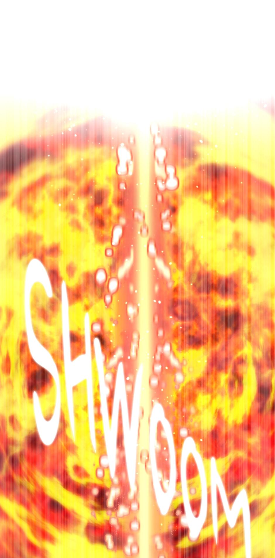 I Married the Male Lead’s Dad chapter 109 page 54