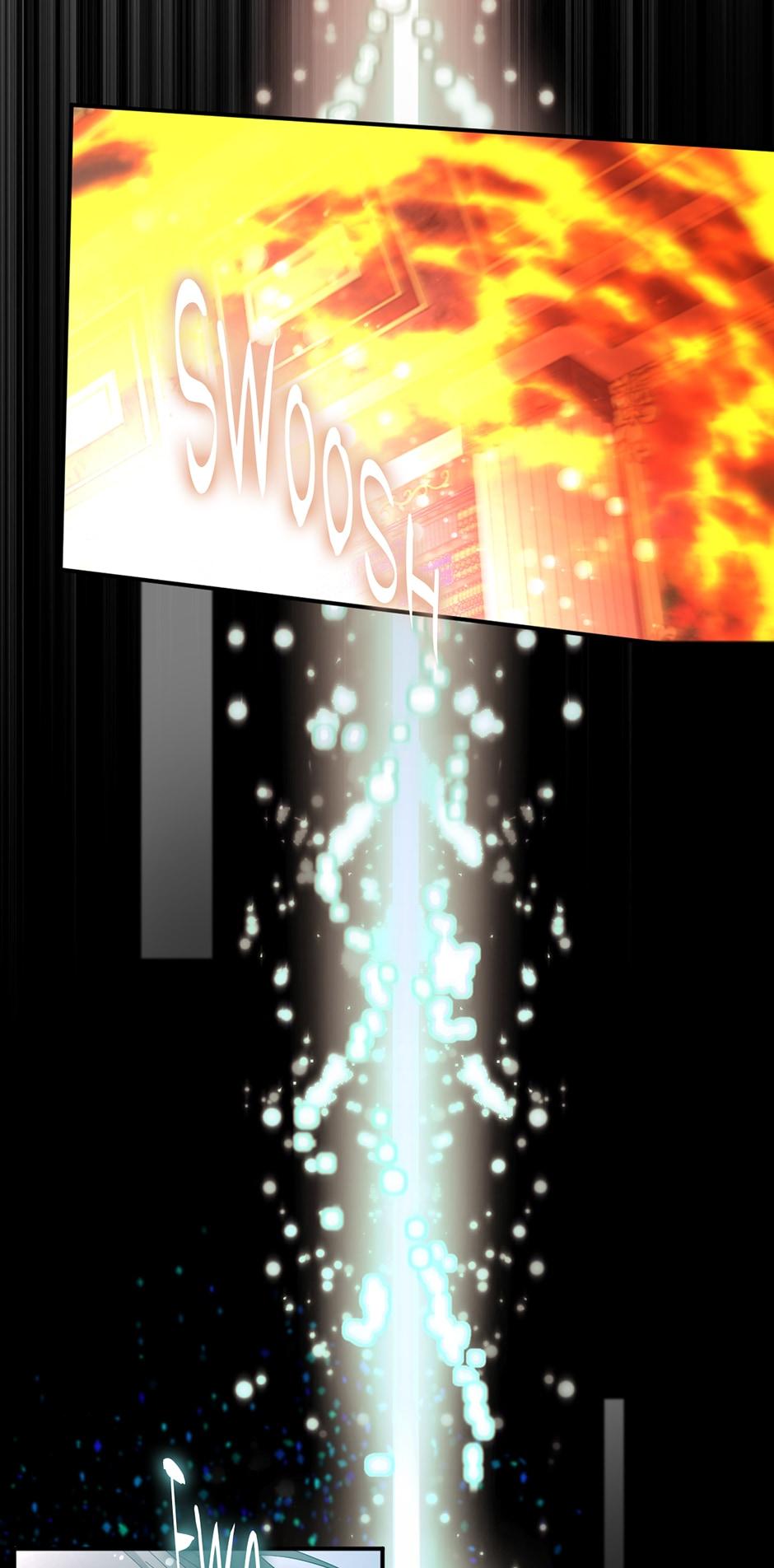 I Married the Male Lead’s Dad chapter 109 page 56