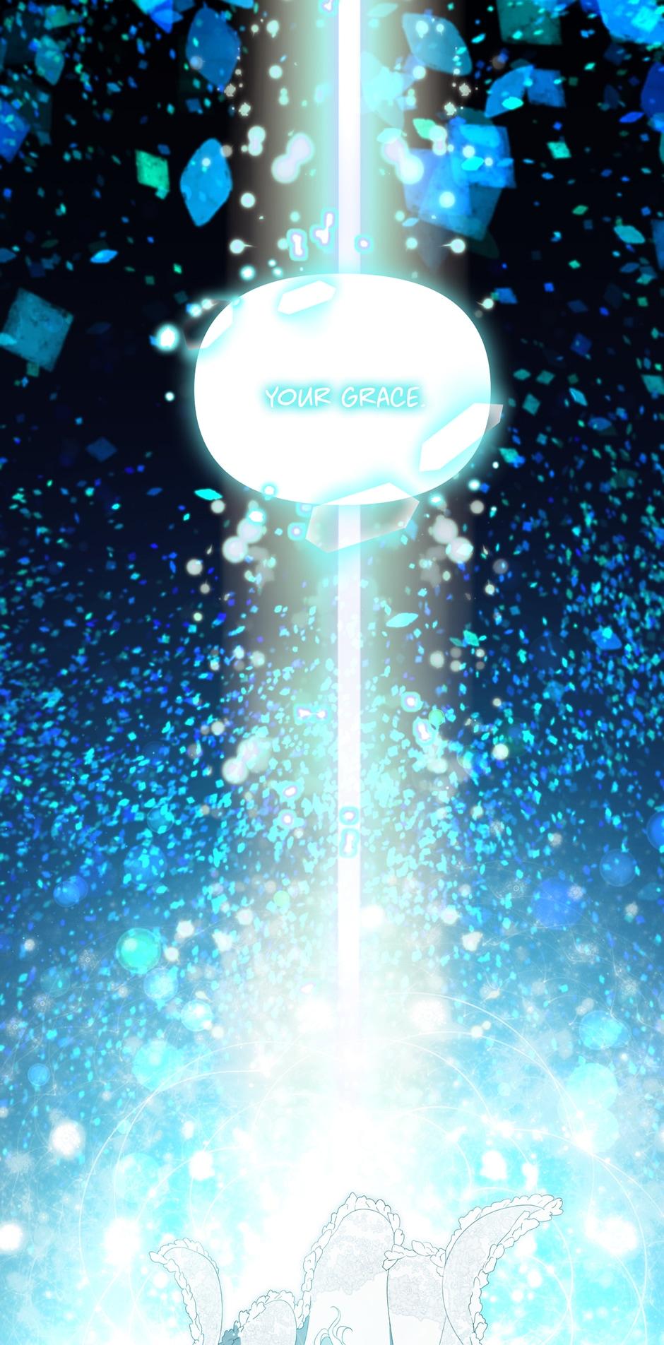 I Married the Male Lead’s Dad chapter 109 page 58